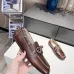 Miu Miu Shoes for Women #B64165