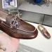Miu Miu Shoes for Women #B64165