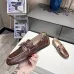 Miu Miu Shoes for Women #B64165
