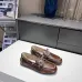 Miu Miu Shoes for Women #B64165