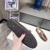 Miu Miu Shoes for Women #B64165