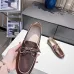Miu Miu Shoes for Women #B64165