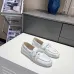 Miu Miu Shoes for Women #B64166