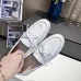 Miu Miu Shoes for Women #B64166
