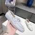 Miu Miu Shoes for Women #B64166