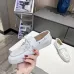 Miu Miu Shoes for Women #B64166