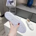 Miu Miu Shoes for Women #B64166