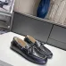 Miu Miu Shoes for Women #B64167