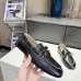 Miu Miu Shoes for Women #B64167