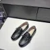 Miu Miu Shoes for Women #B64167