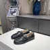 Miu Miu Shoes for Women #B64167