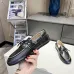 Miu Miu Shoes for Women #B64167