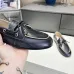 Miu Miu Shoes for Women #B64167