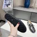 Miu Miu Shoes for Women #B64167