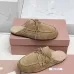 Miu Miu Shoes for Women #B64168