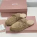 Miu Miu Shoes for Women #B64168