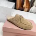 Miu Miu Shoes for Women #B64168
