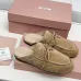 Miu Miu Shoes for Women #B64168