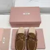 Miu Miu Shoes for Women #B64169