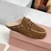 Miu Miu Shoes for Women #B64169