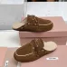 Miu Miu Shoes for Women #B64169