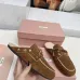 Miu Miu Shoes for Women #B64169