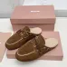 Miu Miu Shoes for Women #B64169
