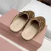 Miu Miu Shoes for Women #B64169