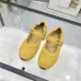 Miu Miu Shoes for Women #B64170