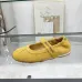 Miu Miu Shoes for Women #B64170