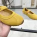 Miu Miu Shoes for Women #B64170