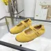 Miu Miu Shoes for Women #B64170