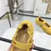 Miu Miu Shoes for Women #B64170