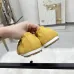 Miu Miu Shoes for Women #B64170
