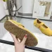 Miu Miu Shoes for Women #B64170