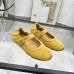 Miu Miu Shoes for Women #B64170