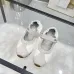 Miu Miu Shoes for Women #B64171