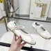 Miu Miu Shoes for Women #B64171