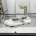 Miu Miu Shoes for Women #B64171