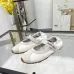 Miu Miu Shoes for Women #B64171