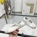 Miu Miu Shoes for Women #B64171