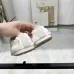 Miu Miu Shoes for Women #B64171