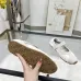 Miu Miu Shoes for Women #B64171
