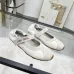 Miu Miu Shoes for Women #B64171