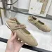 Miu Miu Shoes for Women #B64172