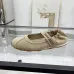 Miu Miu Shoes for Women #B64172