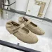 Miu Miu Shoes for Women #B64172