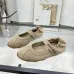 Miu Miu Shoes for Women #B64172