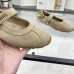 Miu Miu Shoes for Women #B64172