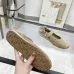 Miu Miu Shoes for Women #B64172